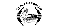 Goolarabooloo Millibinyarri Indigenous Corporation logo