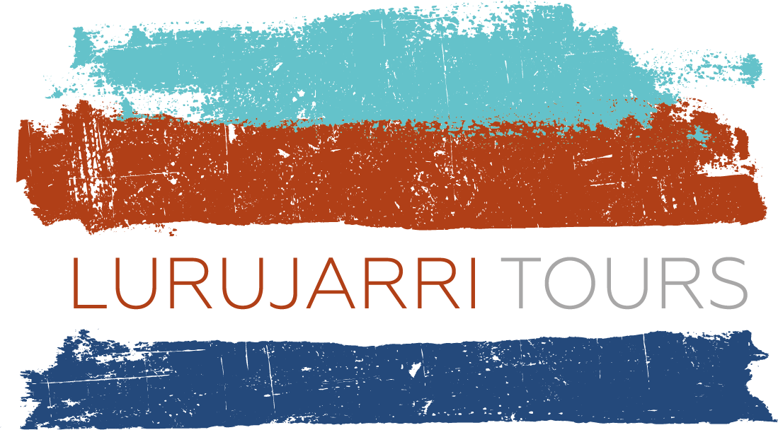 Broome Dinosaur Adventures logo